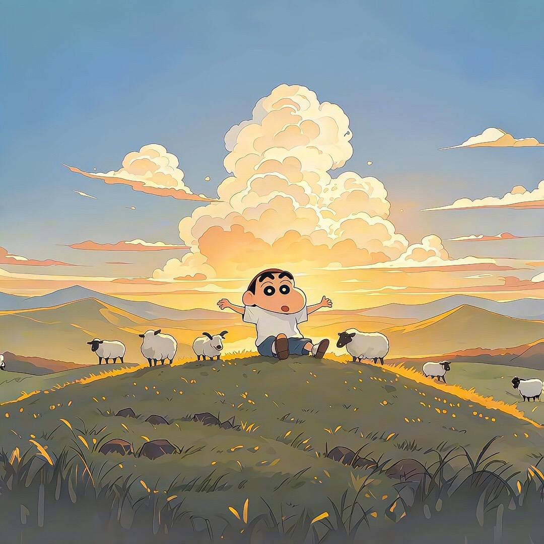 香港云服务器6.99/月续费同价